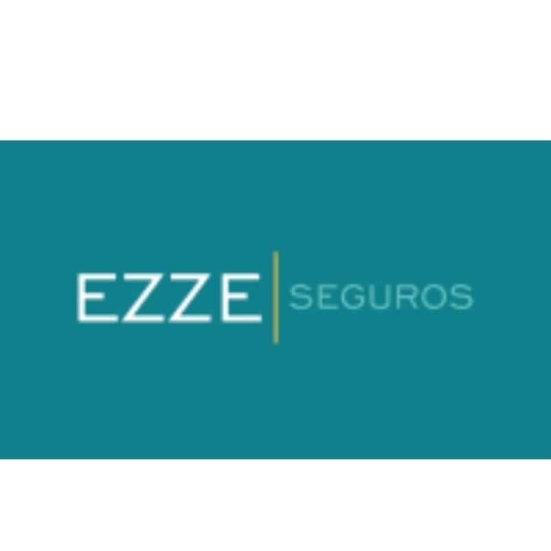EZZE SEGUROS